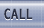 Make your CALL
