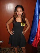 Philippine-Women-9248