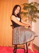 Philippine-Women-5663-1