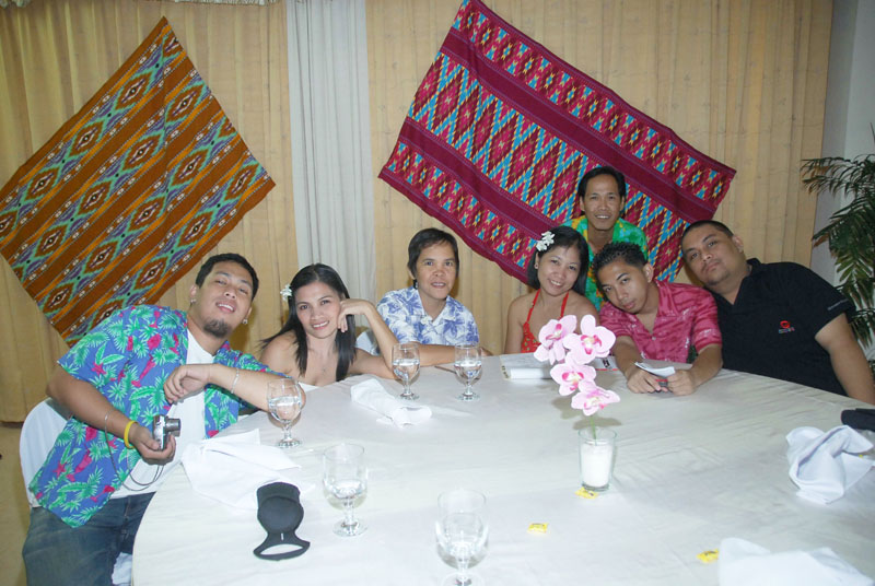 Philippines-women-2895