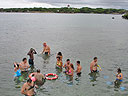 cartagena-women-boat-1104-32